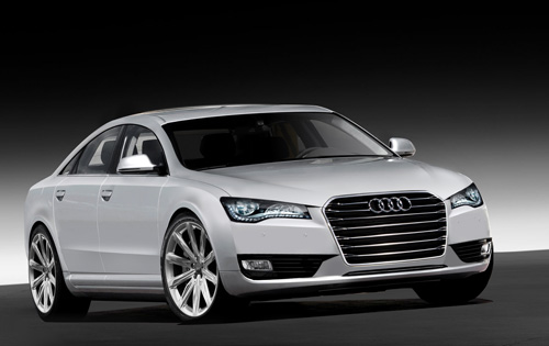 Audi-A8-2010-recreaci%C3%B3n2.jpg