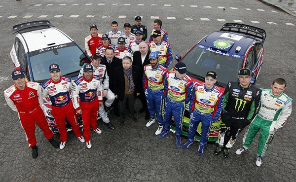 WRC.jpg